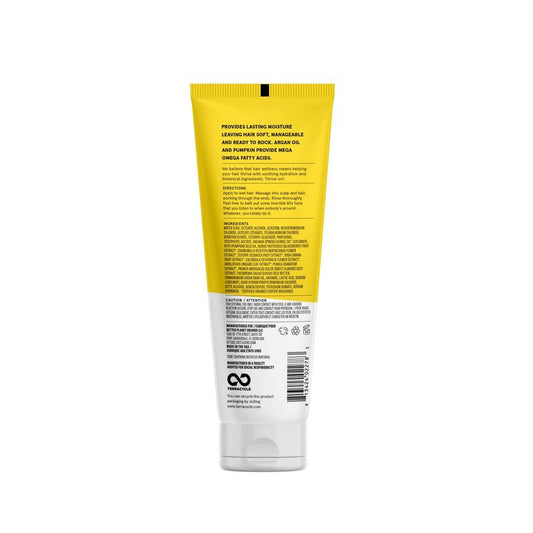 Ultra Hydrating Conditioner - 8 fl oz