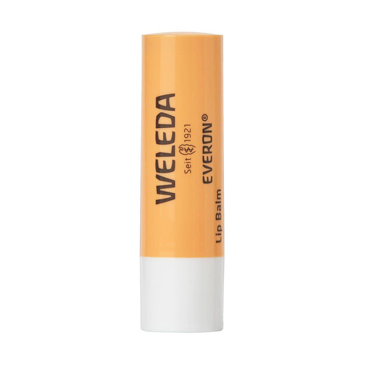 Everon Lip Balm - 0.17oz