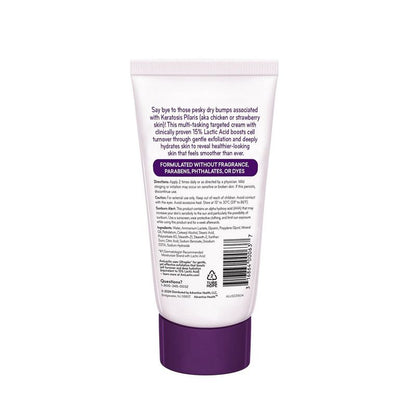 KP Bumps Be Gone Hydrating Body Lotion - Unscented - 3oz