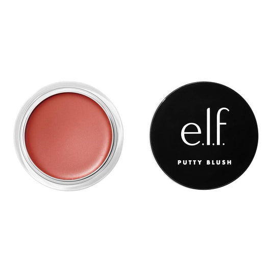 Putty Blush - 0.35oz Bali