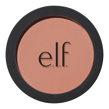 Primer-Infused Matte Blush - 0.35oz Always Rosy