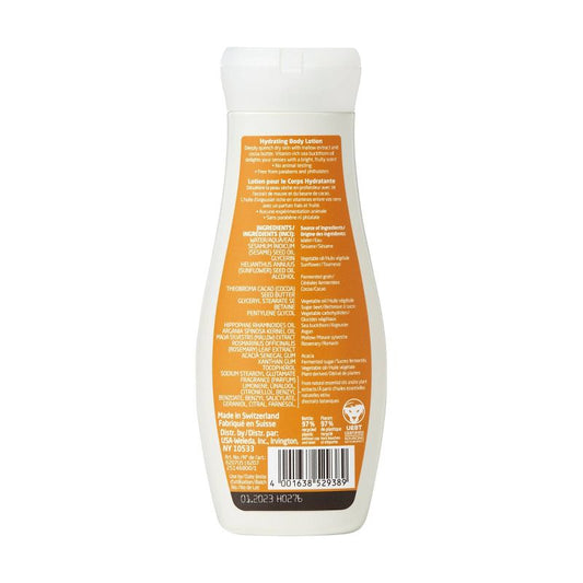 Hydrating Sea Buckthorn Body Lotion Sea-Buckthorns - 6.8 fl oz
