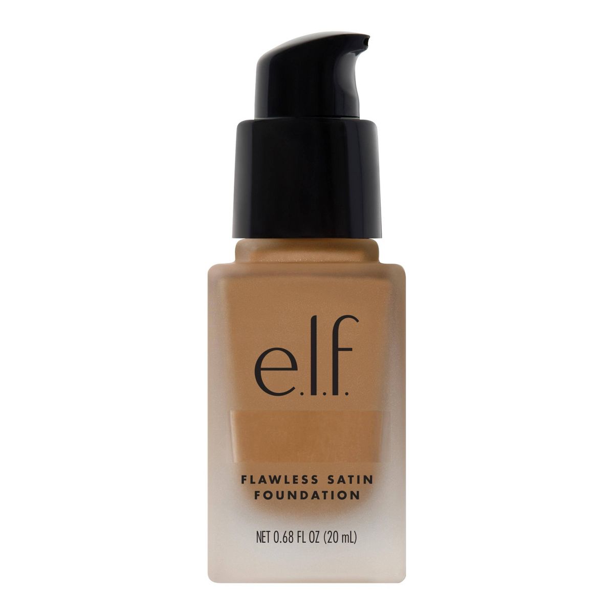 Flawless Finish Foundation - 0.68 fl oz Linen