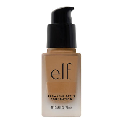 Flawless Finish Foundation - 0.68 fl oz Linen
