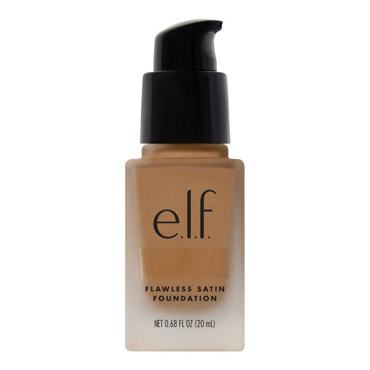Flawless Finish Foundation - 0.68 fl oz Linen