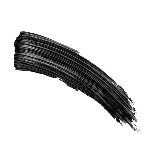 Maneater Mascara - 0.3oz