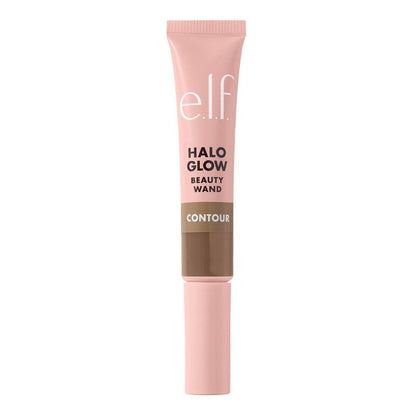 Halo Glow Contour Beauty Wand - 0.33 fl oz Fair/Light