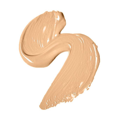 Hydrating Camo Concealer - 0.203 fl oz Light Beige