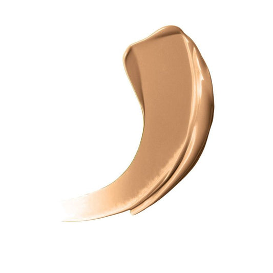 Conceal + Perfect 2-in-1 Foundation + Concealer - 1 fl oz 09 Tan
