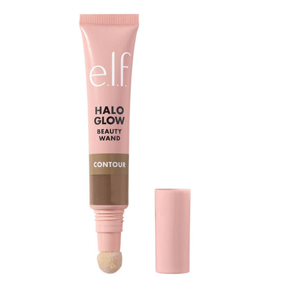 Halo Glow Contour Beauty Wand - 0.33 fl oz Fair/Light