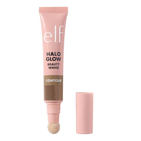 Halo Glow Contour Beauty Wand - 0.33 fl oz Fair/Light