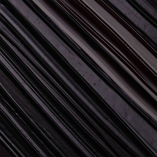 Voluminous Mascara - 0.28 fl oz 350 Black Brown