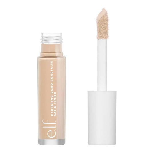 Hydrating Camo Concealer - 0.203 fl oz Light Sand