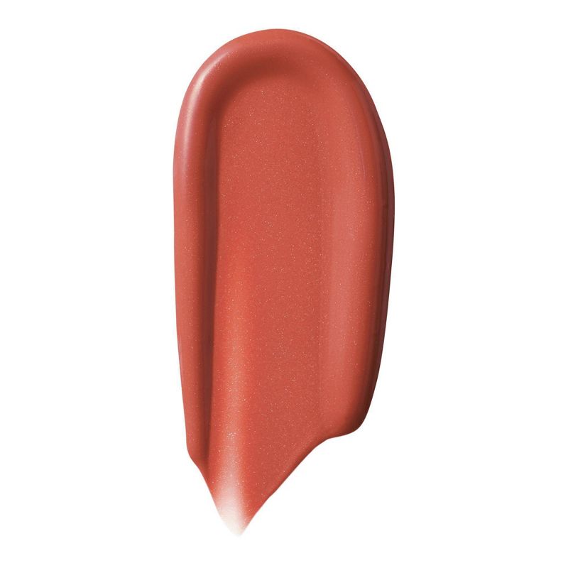 Camo Liquid Blush - 0.13 fl oz Copper Etiquette