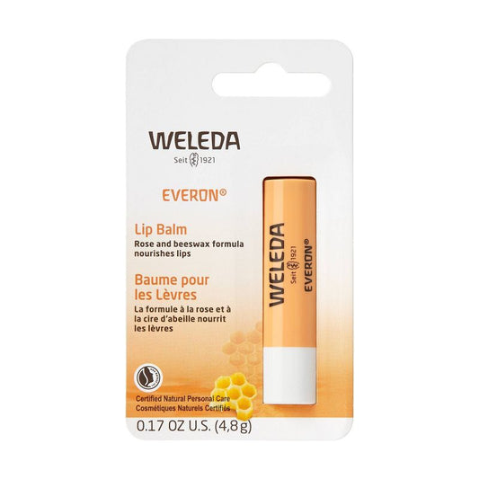 Everon Lip Balm - 0.17oz