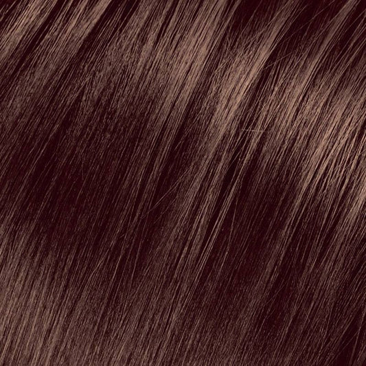 Excellence Triple Protection Permanent Hair Color - 6.3 fl oz Family Browns