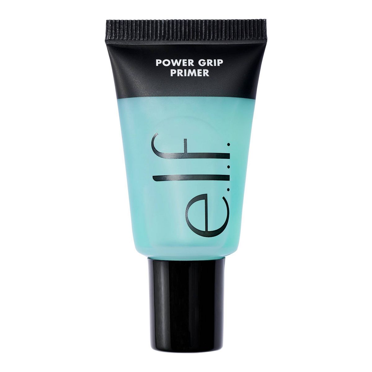 Power Grip Primer Mini - Iridescent - 0.5 fl oz
