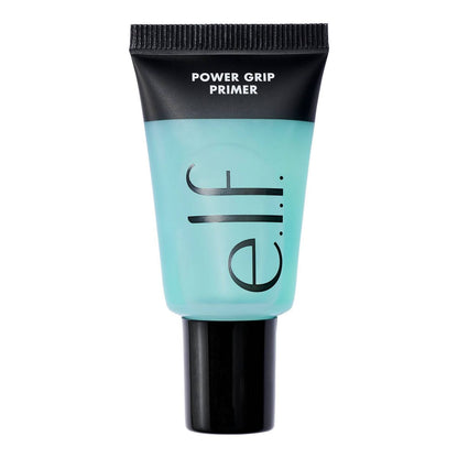 Power Grip Primer Mini - Iridescent - 0.5 fl oz
