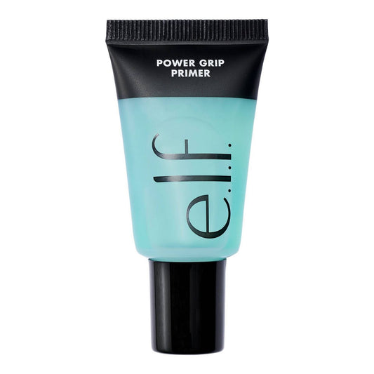 Power Grip Primer Mini - Iridescent - 0.5 fl oz