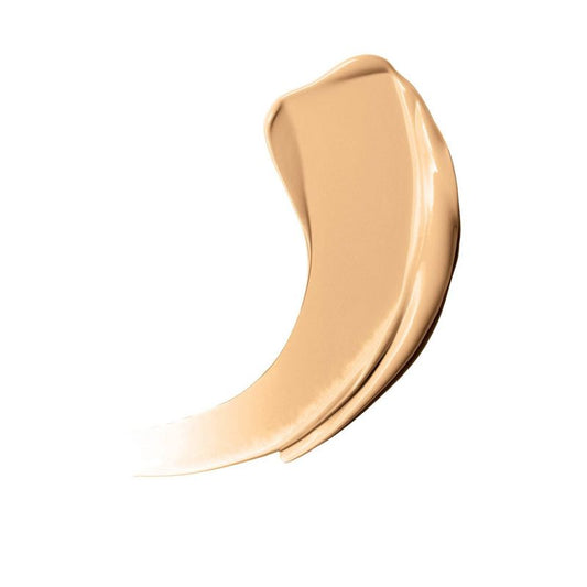 Conceal + Perfect 2-in-1 Foundation + Concealer - 1 fl oz 02 Natural