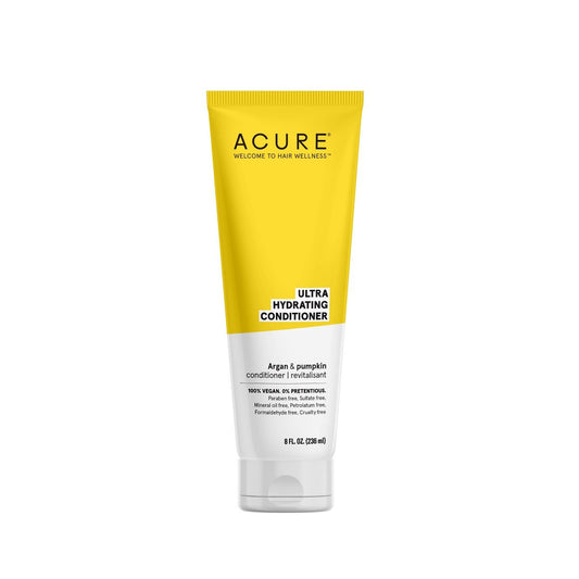 Ultra Hydrating Conditioner - 8 fl oz