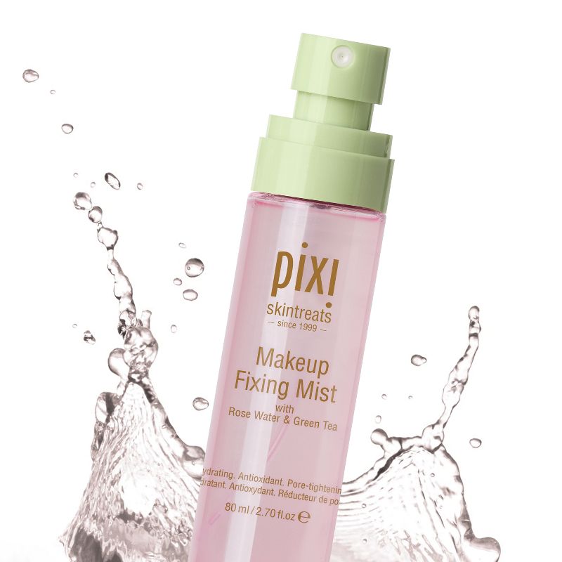Makeup Fixing Mist - 2.7 fl oz