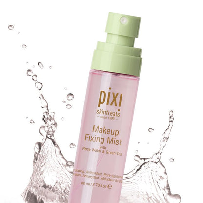 Makeup Fixing Mist - 2.7 fl oz