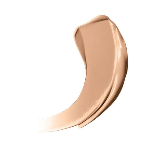 Conceal + Perfect 2-in-1 Foundation + Concealer - 1 fl oz 04 Medium Beige