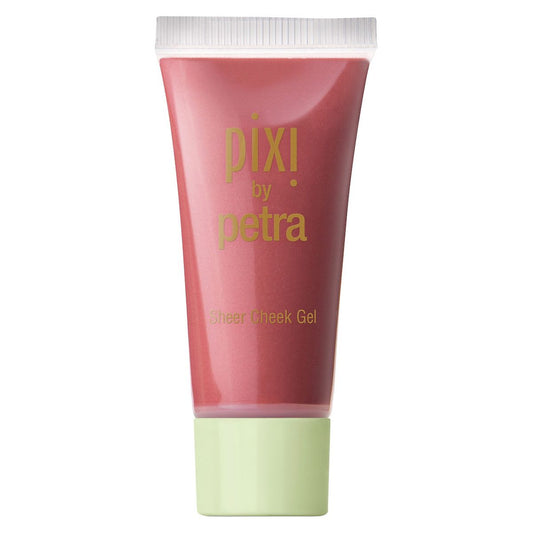 Sheer Cheek Gel No.1 Natural