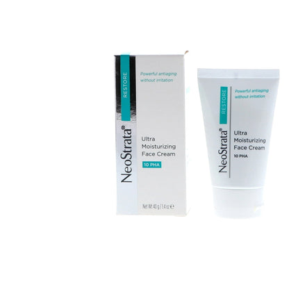 Restore Ultra Moisturizing Face Cream, 1.4 oz